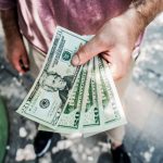 Co to jest refinansowanie kredytu gotówkowego