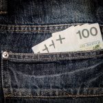 Czego można dowiedzieć się z Biura Informacji Kredytowej