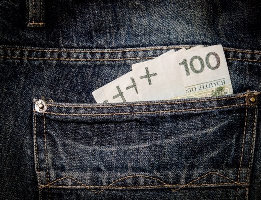 Czego można dowiedzieć się z Biura Informacji Kredytowej
