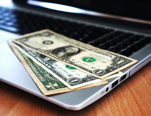 Kiedy warto zdecydować się na kredyty online