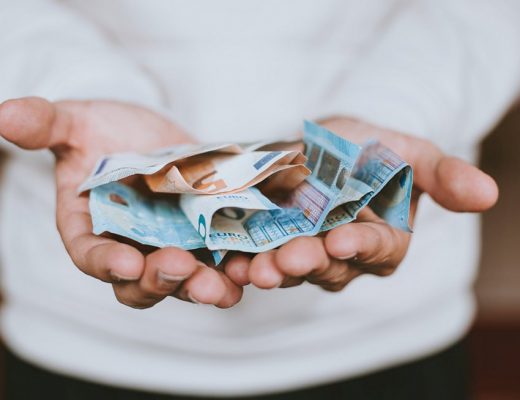 Jak pozyskać trudny kredyt