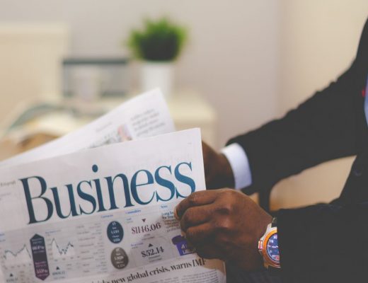 Mała firma – kredyt czy leasing